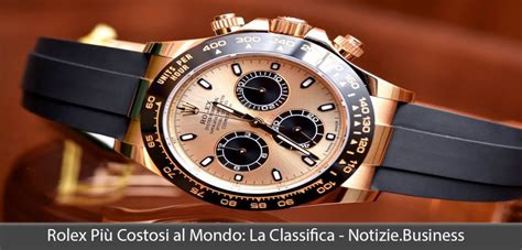 rolex più costodi|rolex costo minimo.